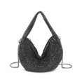 Borsa da sera Diamond Art.XSL-2401