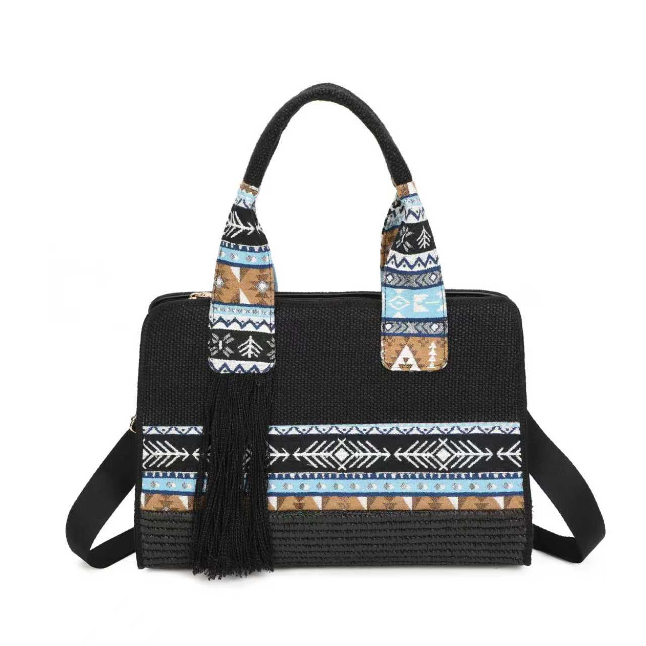 Borsa Stile Nazionale Art.CE248