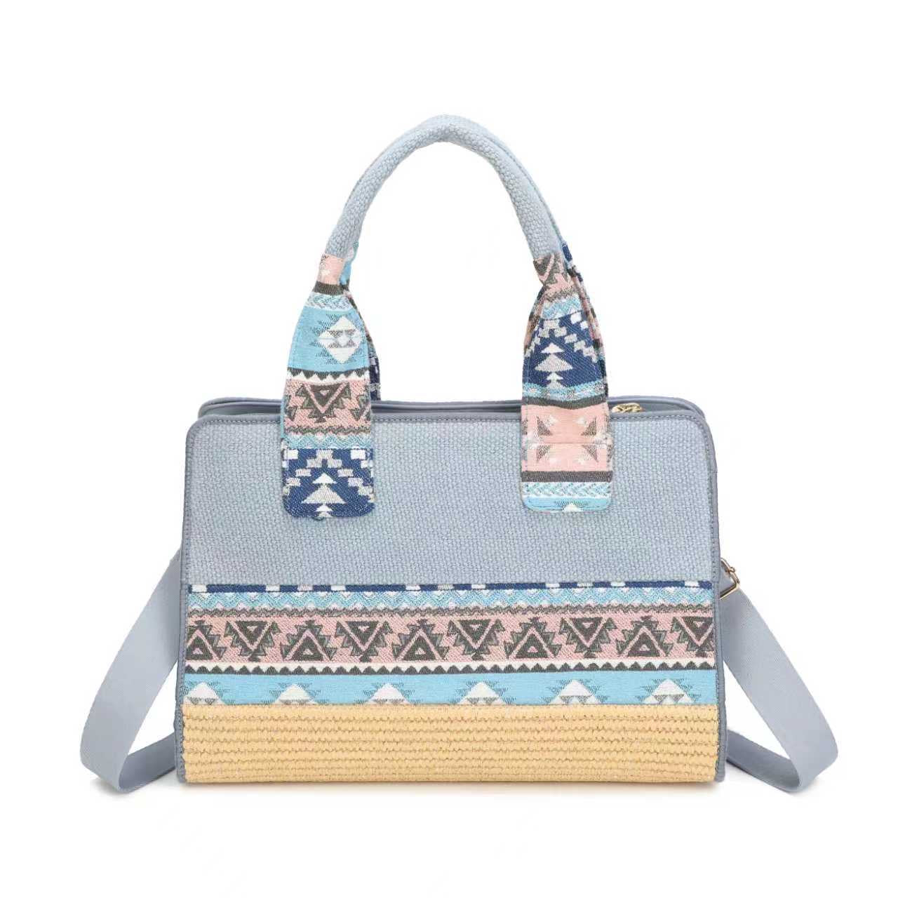 Borsa Stile Nazionale Art.CE248