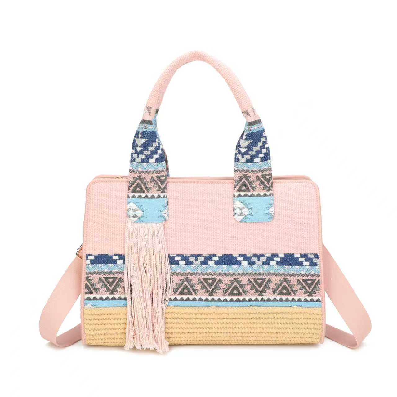 Borsa Stile Nazionale Art.CE248