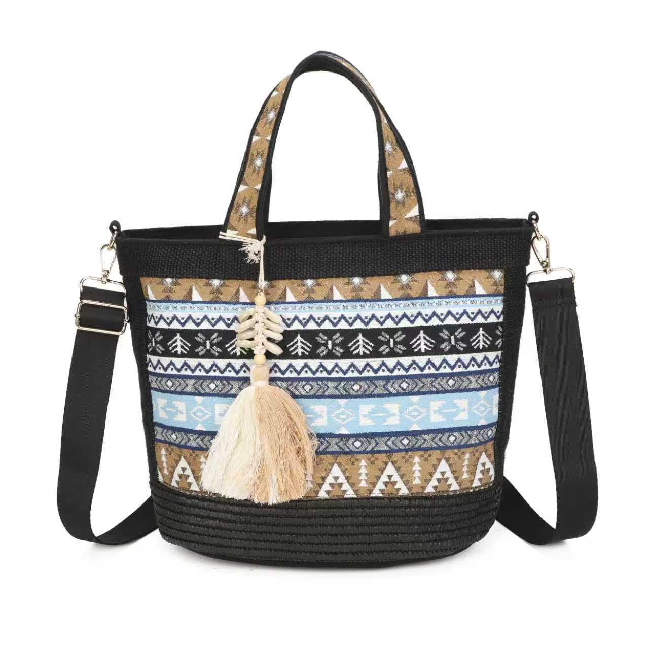 Borsa Stile Nazionale Art. CE250