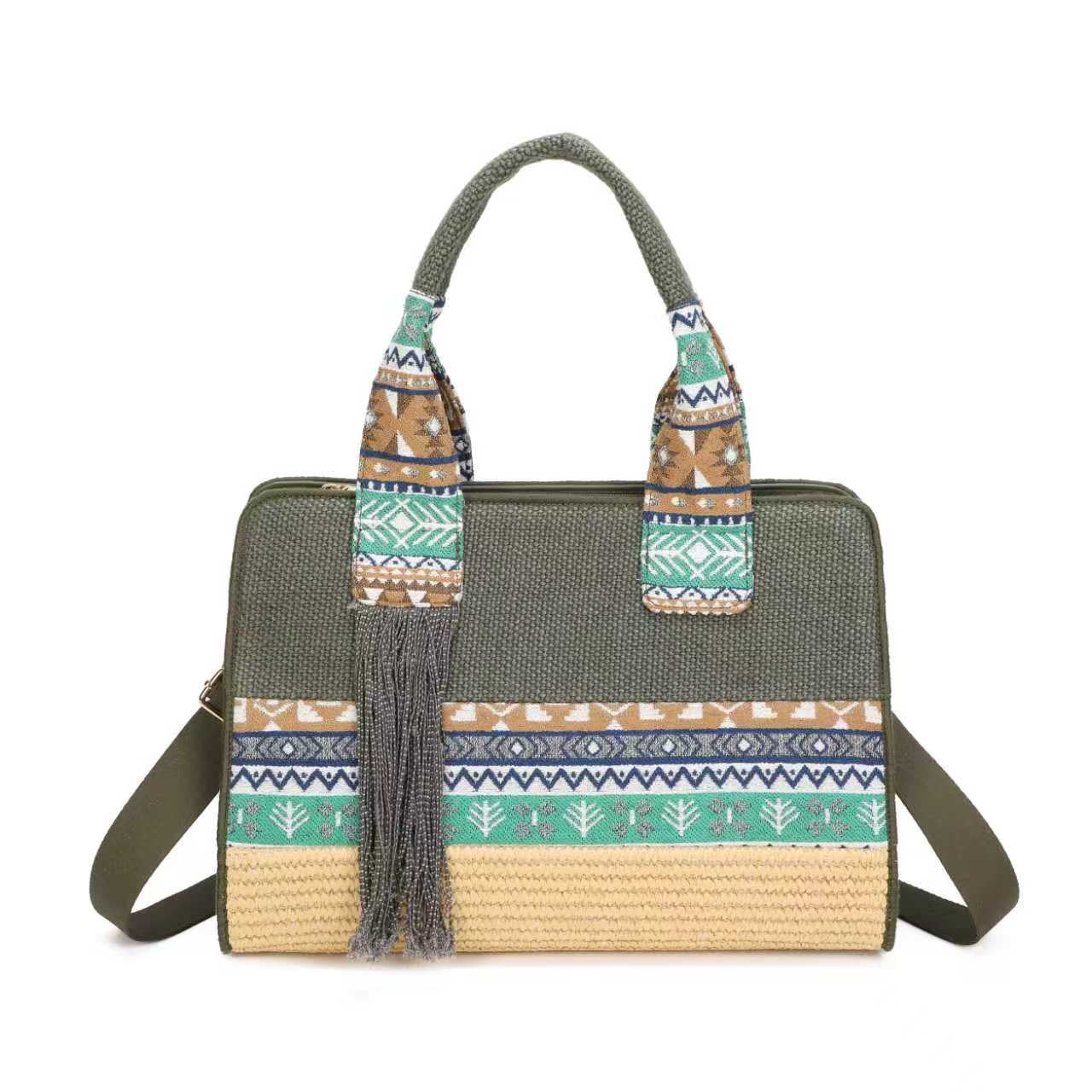 Borsa Stile Nazionale Art.CE248