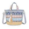 Borsa Stile Nazionale Art. CE250