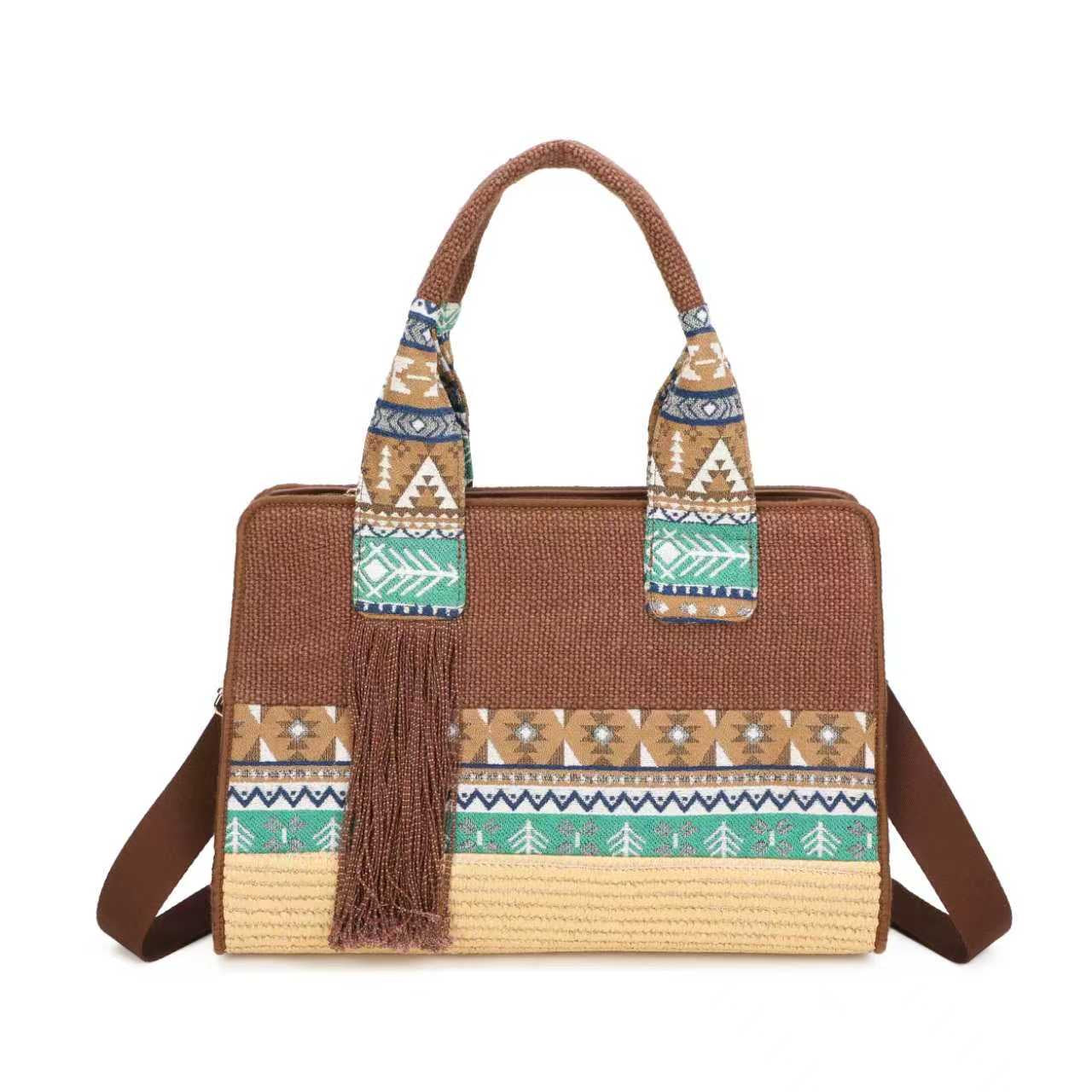 Borsa Stile Nazionale Art.CE248