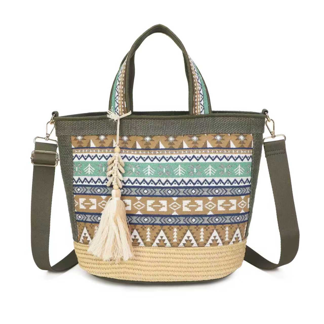 Borsa Stile Nazionale Art. CE250