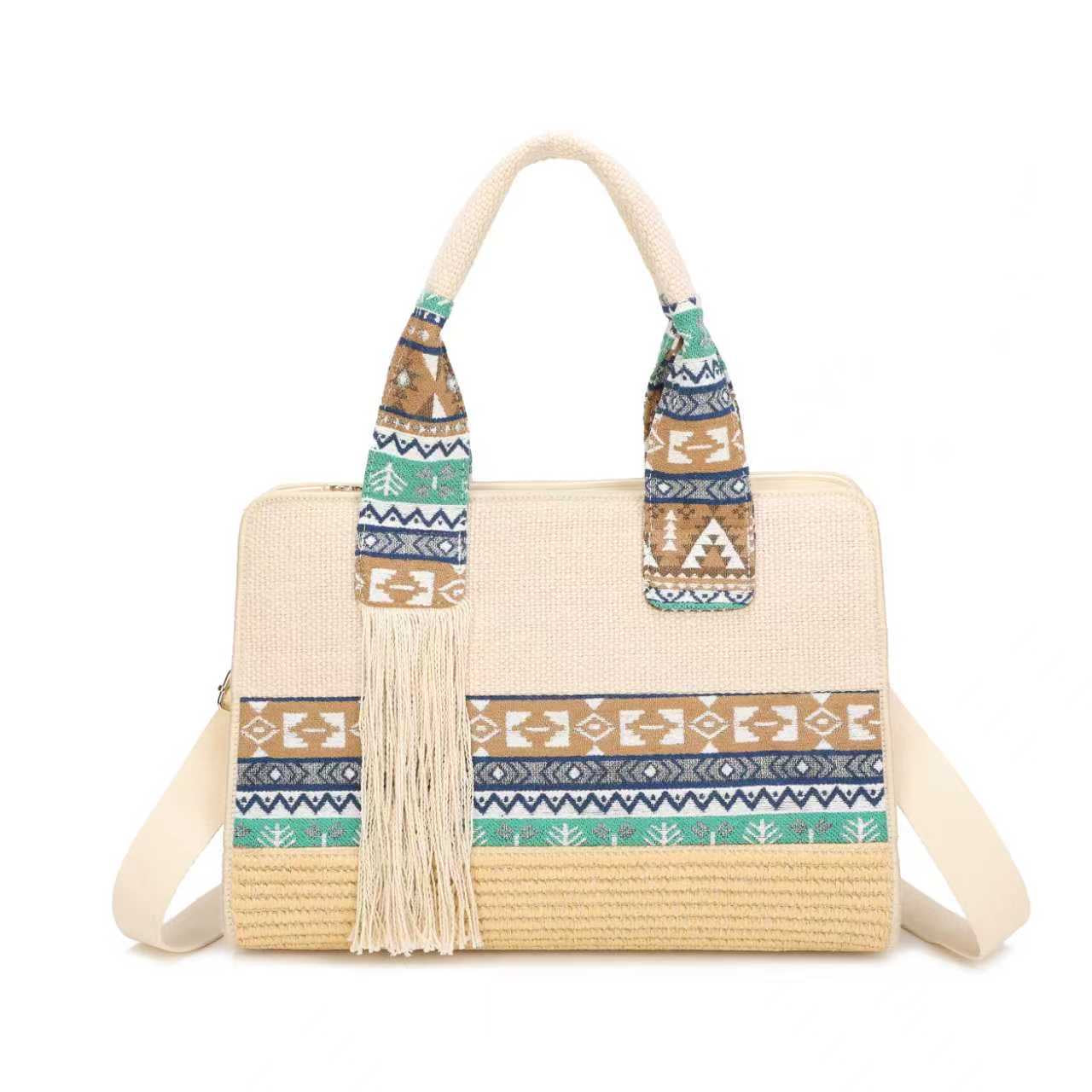 Borsa Stile Nazionale Art.CE248