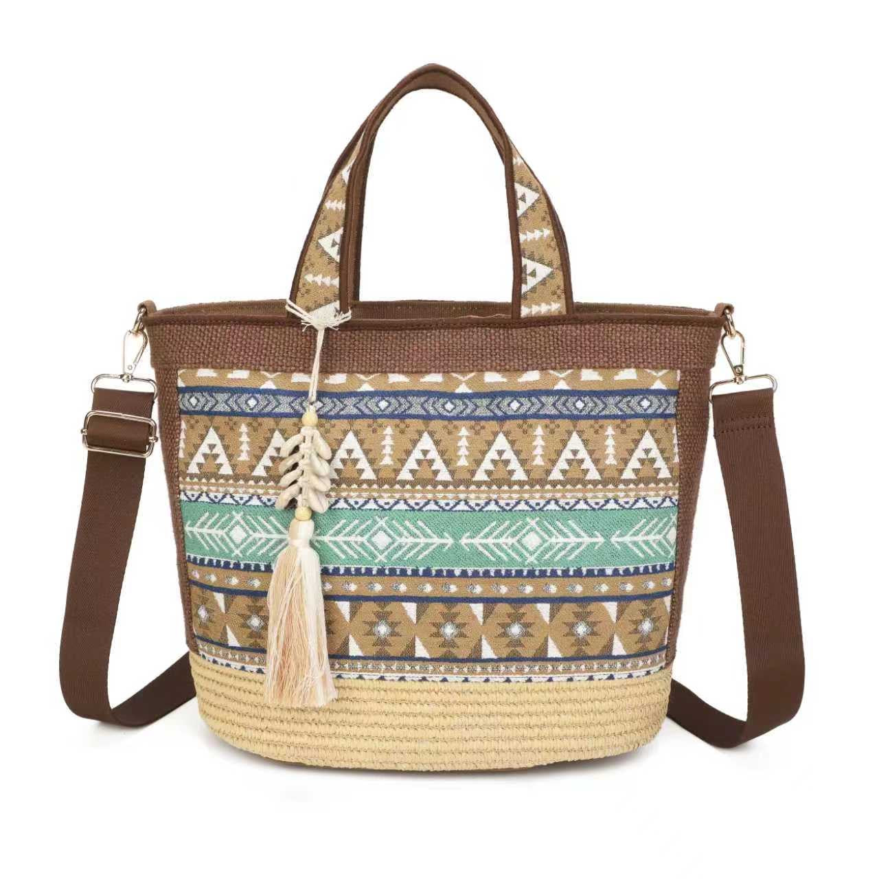 Borsa Stile Nazionale Art. CE250