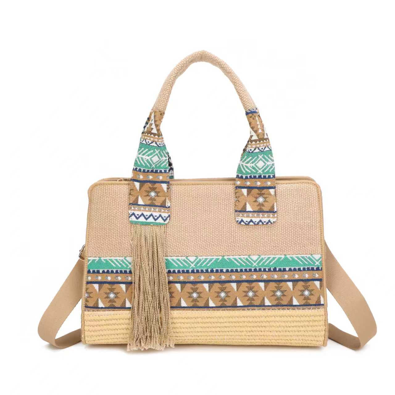 Borsa Stile Nazionale Art.CE248