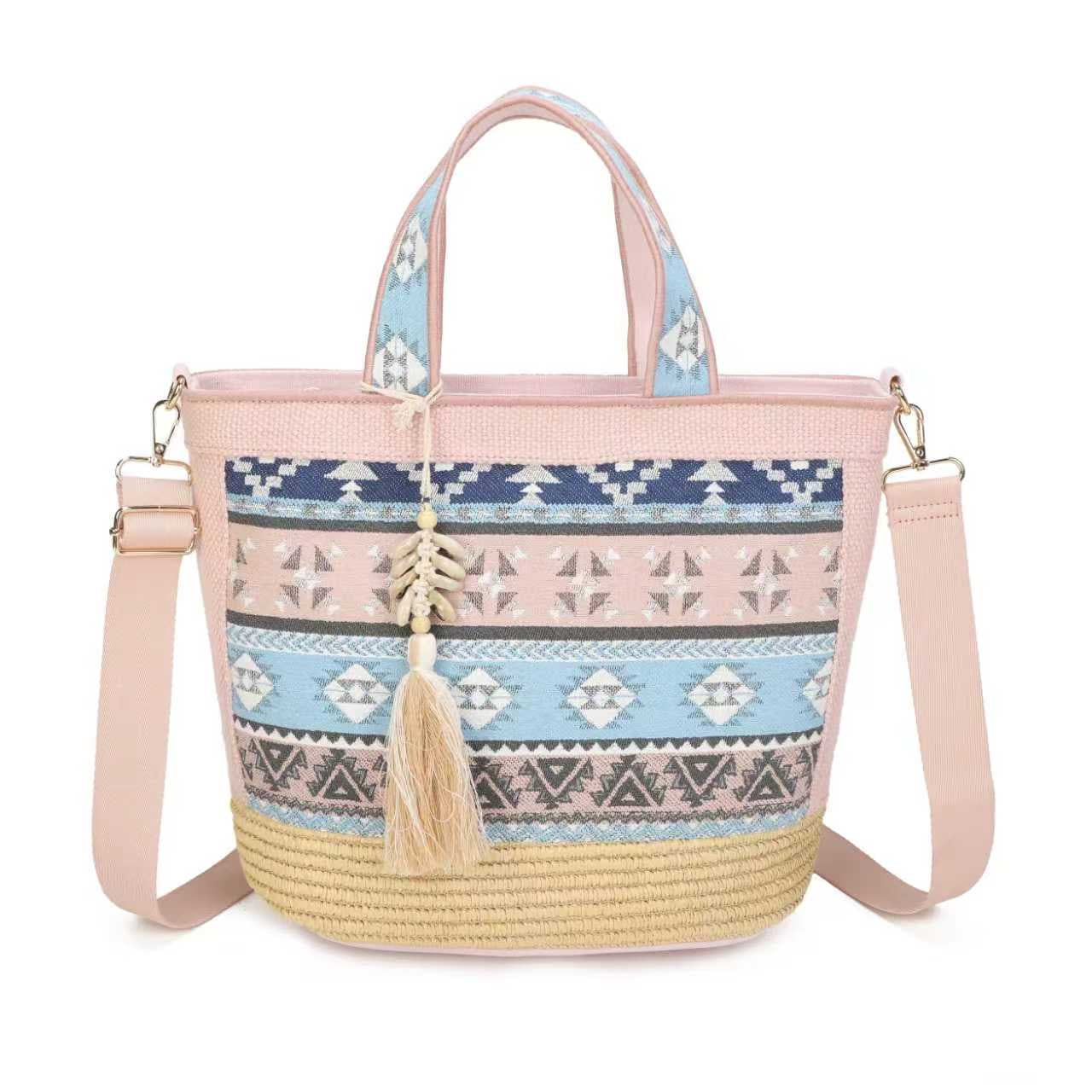 Borsa Stile Nazionale Art. CE250