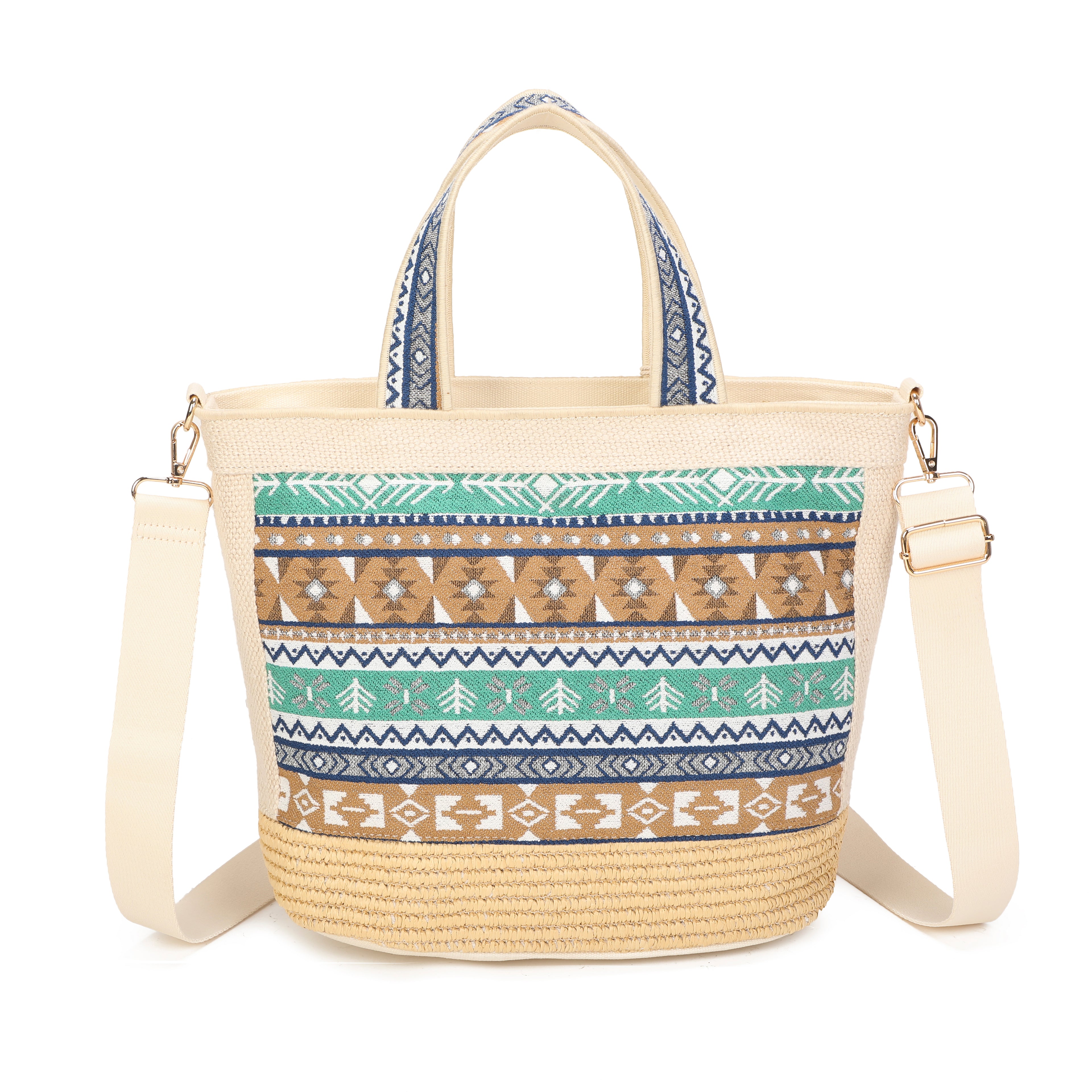 Borsa Stile Nazionale Art. CE250