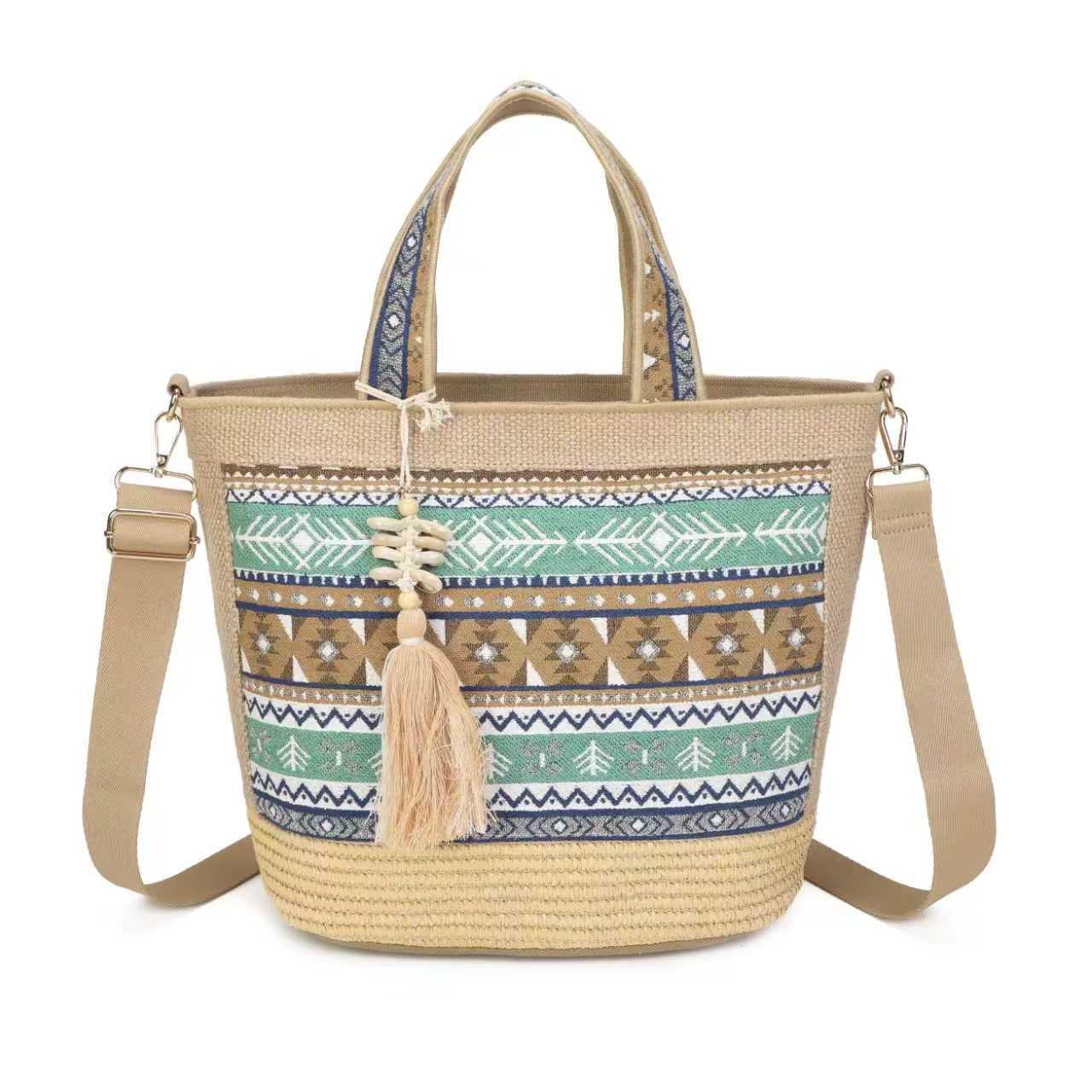 Borsa Stile Nazionale Art. CE250